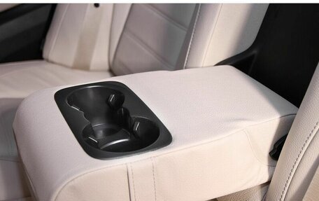 Mercedes-Benz GLE Coupe, 2025 год, 17 300 000 рублей, 20 фотография