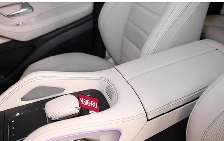 Mercedes-Benz GLE Coupe, 2025 год, 17 300 000 рублей, 16 фотография