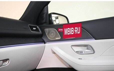 Mercedes-Benz GLE Coupe, 2025 год, 17 300 000 рублей, 19 фотография