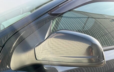 Opel Astra H, 2012 год, 745 000 рублей, 13 фотография