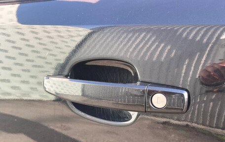 Opel Astra H, 2012 год, 745 000 рублей, 14 фотография