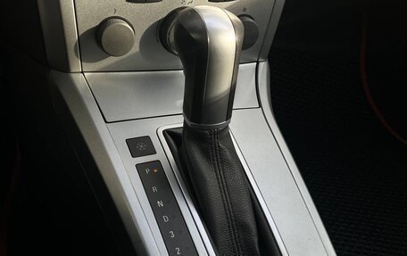 Opel Astra H, 2012 год, 745 000 рублей, 21 фотография