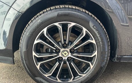 Opel Astra H, 2012 год, 745 000 рублей, 24 фотография