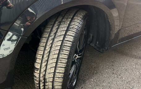 Opel Astra H, 2012 год, 745 000 рублей, 25 фотография