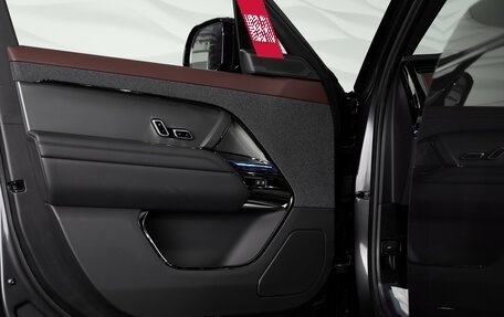 Land Rover Range Rover Sport, 2025 год, 18 900 000 рублей, 8 фотография