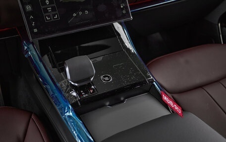 Land Rover Range Rover Sport, 2025 год, 18 900 000 рублей, 15 фотография