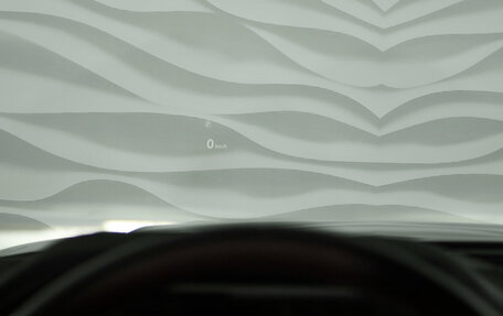 Land Rover Range Rover Sport, 2025 год, 18 900 000 рублей, 20 фотография