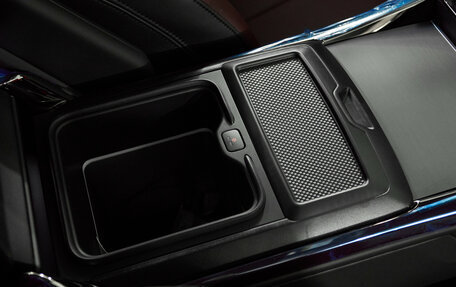 Land Rover Range Rover Sport, 2025 год, 18 900 000 рублей, 24 фотография