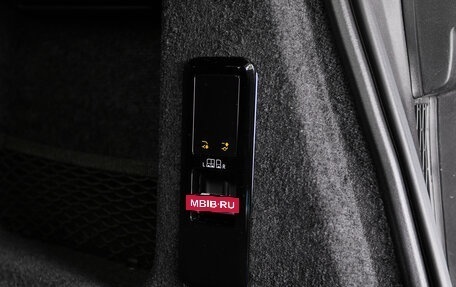Land Rover Range Rover Sport, 2025 год, 18 900 000 рублей, 26 фотография