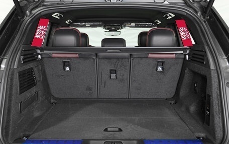 Land Rover Range Rover Sport, 2025 год, 18 900 000 рублей, 25 фотография