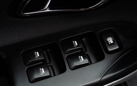 KIA cee'd III, 2014 год, 1 195 000 рублей, 12 фотография