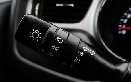 KIA cee'd III, 2014 год, 1 195 000 рублей, 16 фотография