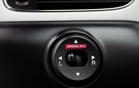 KIA cee'd III, 2014 год, 1 195 000 рублей, 14 фотография