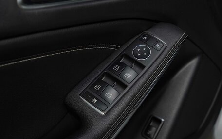 Mercedes-Benz GLA, 2019 год, 2 399 000 рублей, 10 фотография