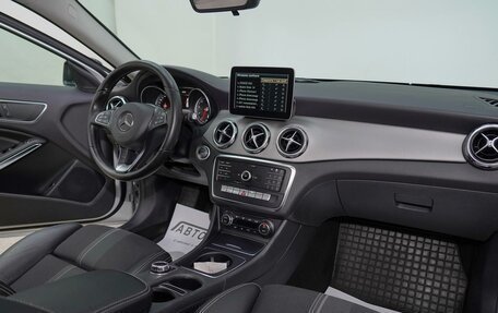 Mercedes-Benz GLA, 2019 год, 2 399 000 рублей, 5 фотография
