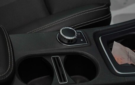 Mercedes-Benz GLA, 2019 год, 2 399 000 рублей, 11 фотография