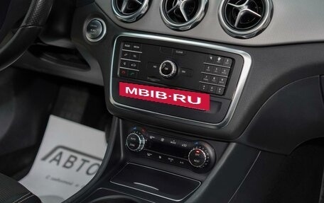 Mercedes-Benz GLA, 2019 год, 2 399 000 рублей, 9 фотография