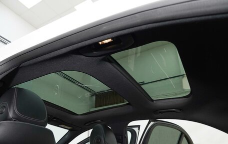 Mercedes-Benz E-Класс, 2016 год, 2 999 000 рублей, 11 фотография