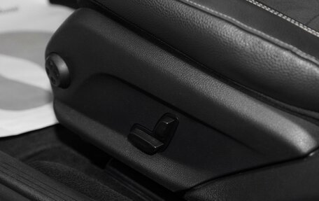 Mercedes-Benz E-Класс, 2016 год, 2 999 000 рублей, 10 фотография