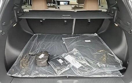 Nissan Murano, 2025 год, 6 980 000 рублей, 13 фотография