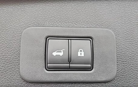 Nissan Murano, 2025 год, 6 980 000 рублей, 14 фотография