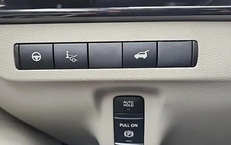 Nissan Murano, 2025 год, 6 980 000 рублей, 21 фотография