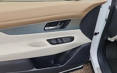 Nissan Murano, 2025 год, 6 980 000 рублей, 19 фотография