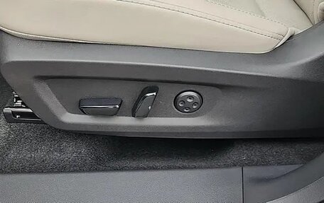 Nissan Murano, 2025 год, 6 980 000 рублей, 20 фотография