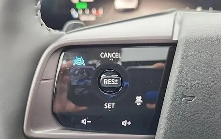 Nissan Murano, 2025 год, 6 980 000 рублей, 23 фотография