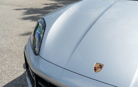 Porsche Cayenne III, 2025 год, 17 960 000 рублей, 16 фотография