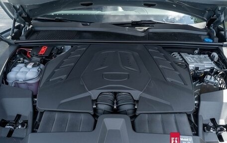 Porsche Cayenne III, 2025 год, 17 960 000 рублей, 15 фотография