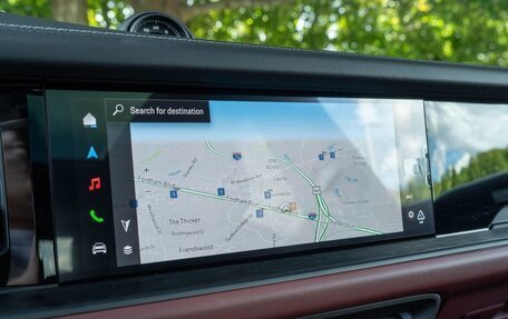 Porsche Cayenne III, 2025 год, 17 960 000 рублей, 30 фотография