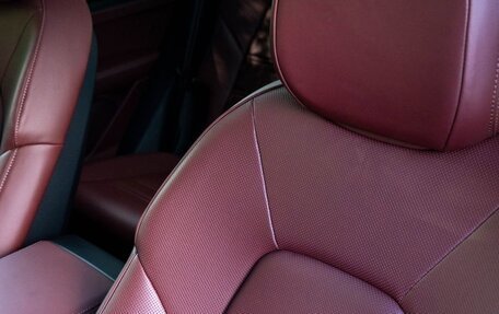 Porsche Cayenne III, 2025 год, 17 960 000 рублей, 26 фотография