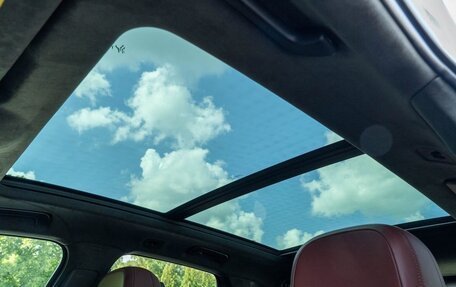 Porsche Cayenne III, 2025 год, 17 960 000 рублей, 33 фотография