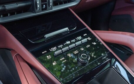 Porsche Cayenne III, 2025 год, 17 960 000 рублей, 32 фотография