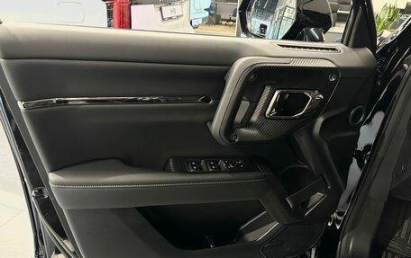 Haval H7, 2025 год, 3 849 000 рублей, 10 фотография