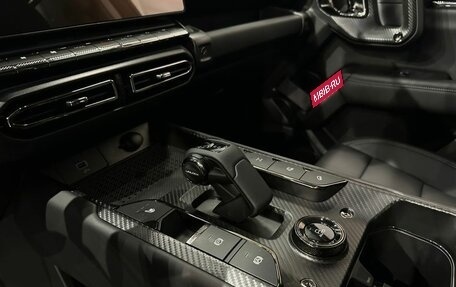 Haval H7, 2025 год, 3 849 000 рублей, 12 фотография