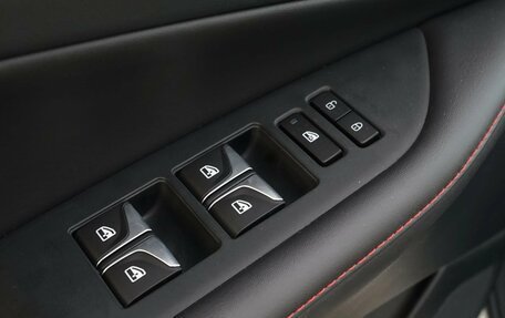 Changan CS35 Plus, 2024 год, 2 623 401 рублей, 17 фотография