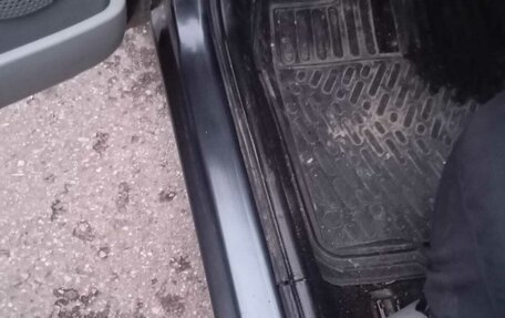 Renault Logan I, 2007 год, 320 000 рублей, 8 фотография