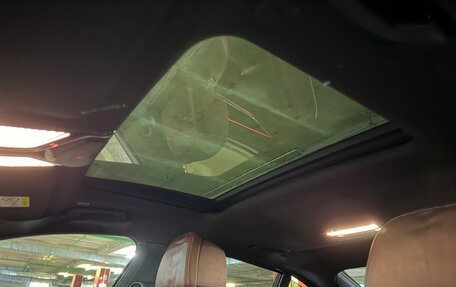 BMW 7 серия, 2018 год, 5 200 000 рублей, 17 фотография