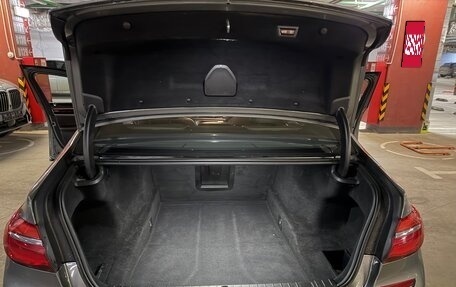 BMW 7 серия, 2018 год, 5 200 000 рублей, 14 фотография