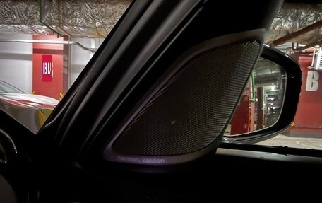 BMW 7 серия, 2018 год, 5 200 000 рублей, 18 фотография