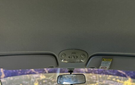 Datsun on-DO I рестайлинг, 2015 год, 450 000 рублей, 13 фотография