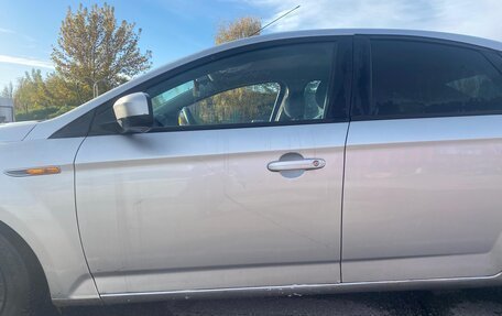 Ford Mondeo IV, 2008 год, 650 000 рублей, 7 фотография