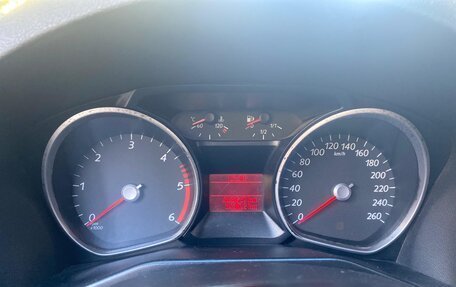 Ford Mondeo IV, 2008 год, 650 000 рублей, 21 фотография