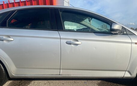 Ford Mondeo IV, 2008 год, 650 000 рублей, 15 фотография