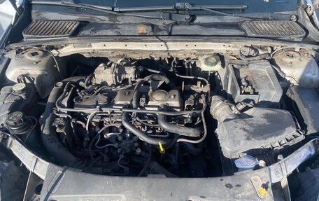 Ford Mondeo IV, 2008 год, 650 000 рублей, 18 фотография