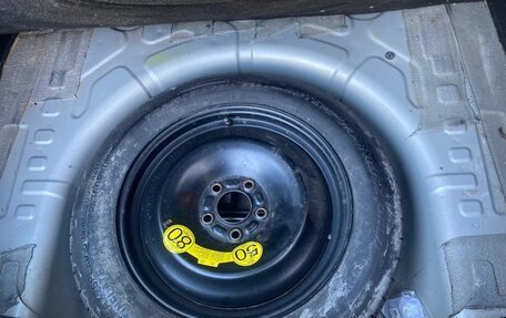 Ford Mondeo IV, 2008 год, 650 000 рублей, 29 фотография