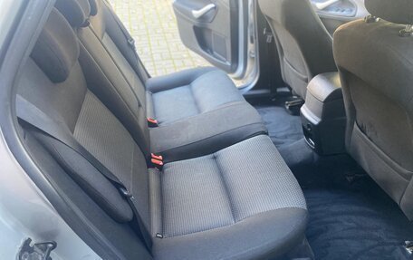 Ford Mondeo IV, 2008 год, 650 000 рублей, 31 фотография