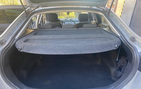 Ford Mondeo IV, 2008 год, 650 000 рублей, 28 фотография